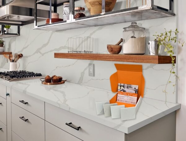 Countertops