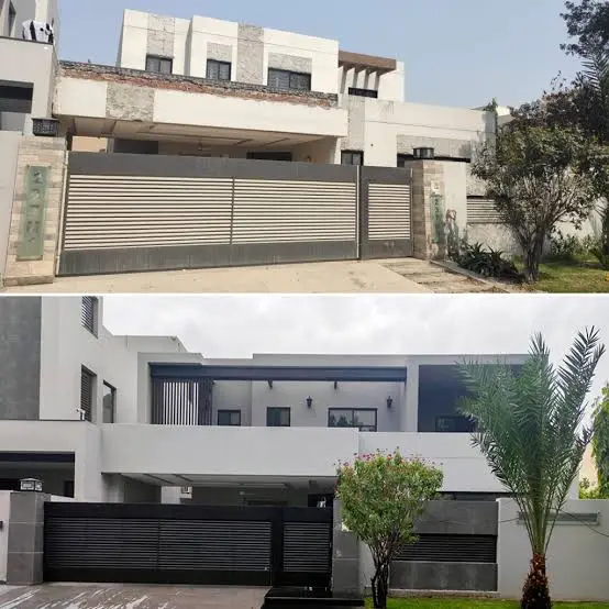House Renovation Experts