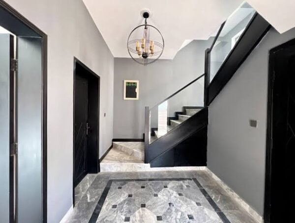 Professional Residential Remodeling Services in Bedford, TX