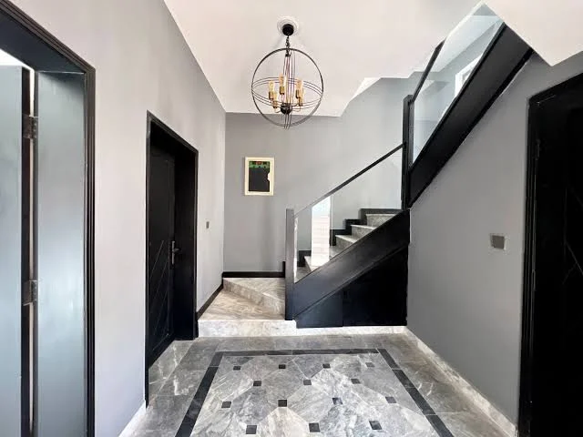 Residential Remodeling Services