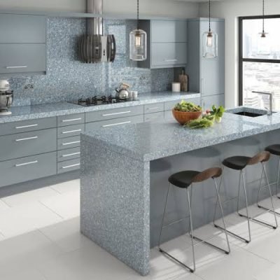 Granite Countertops