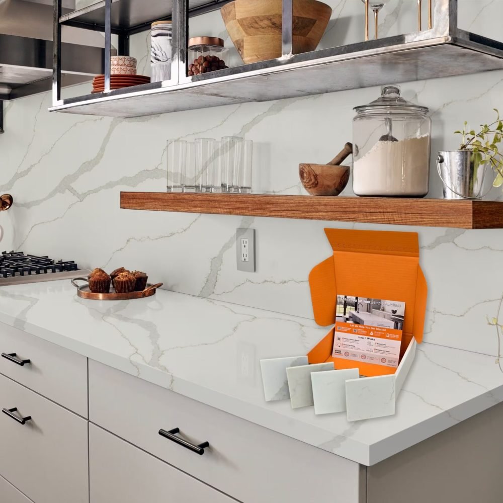 imgi_111_kitchencounter-samplebox