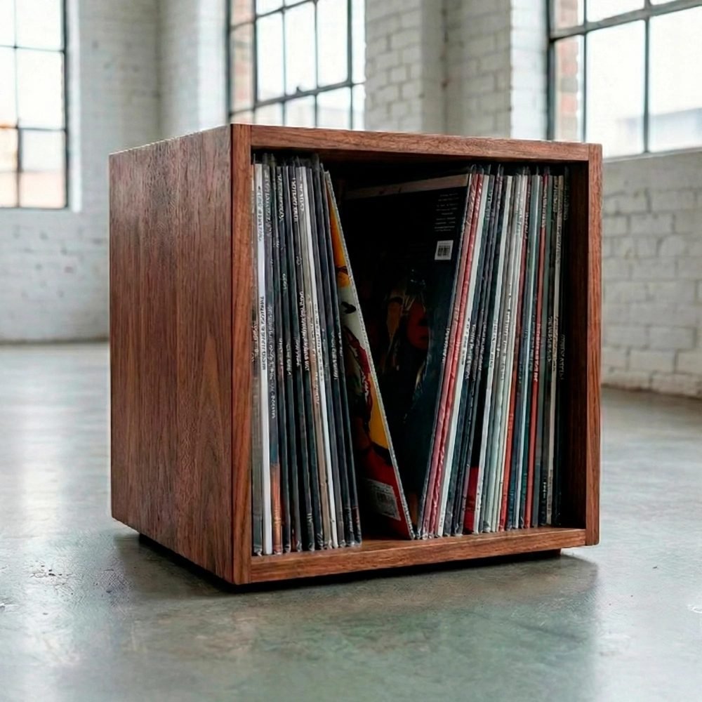imgi_119_Vinyl-Record-Modular