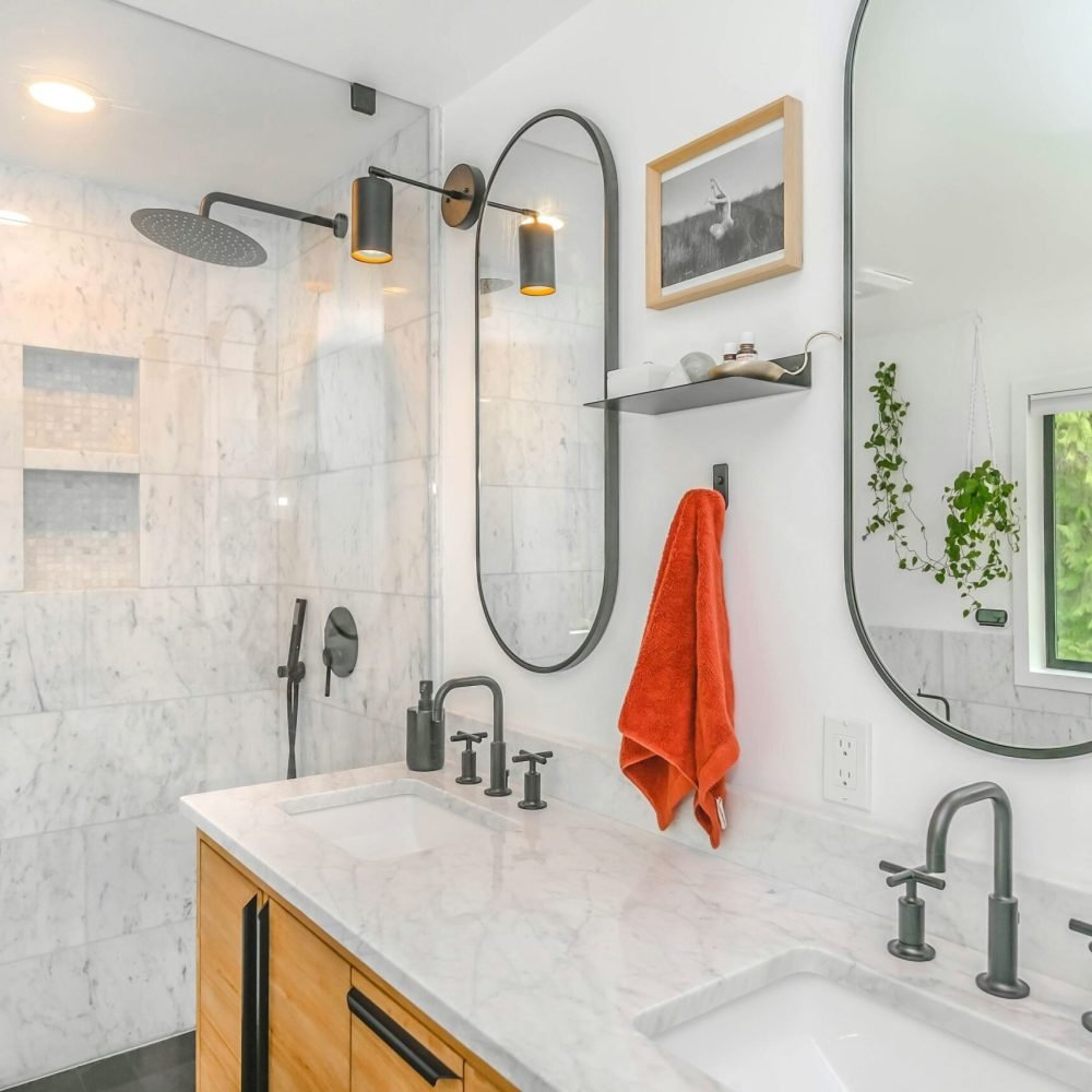 imgi_155_new-bathroom