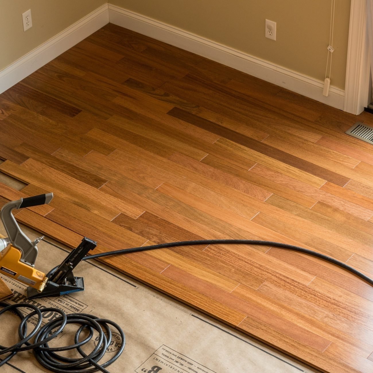 imgi_166_Hardwood-Floor-Installation-Ridgefield-WA
